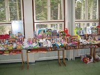 Faschingsdienstag 004